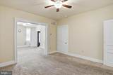438 Chestnut Street - Photo 22