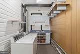 438 Chestnut Street - Photo 23