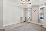 438 Chestnut Street - Photo 24
