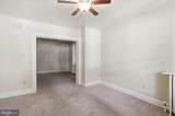 438 Chestnut Street - Photo 25