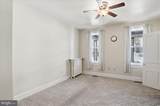 438 Chestnut Street - Photo 26