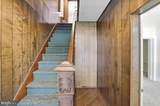438 Chestnut Street - Photo 27