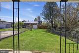 438 Chestnut Street - Photo 28