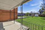 438 Chestnut Street - Photo 29