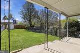 438 Chestnut Street - Photo 30