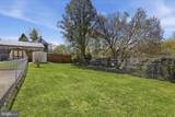 438 Chestnut Street - Photo 31