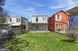 438 Chestnut Street - Photo 33