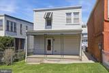 438 Chestnut Street - Photo 34