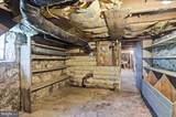 438 Chestnut Street - Photo 35