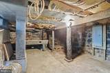 438 Chestnut Street - Photo 36
