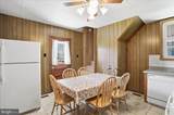 438 Chestnut Street - Photo 4