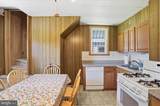 438 Chestnut Street - Photo 6