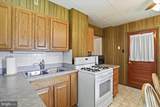 438 Chestnut Street - Photo 7