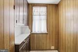 438 Chestnut Street - Photo 8