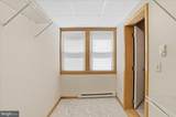 438 Chestnut Street - Photo 9