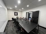 200 Three Tun Road - Photo 2