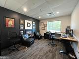 200 Three Tun Road - Photo 3