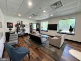 200 Three Tun Road - Photo 4