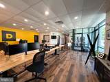 200 Three Tun Road - Photo 5