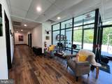 200 Three Tun Road - Photo 6