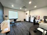 200 Three Tun Road - Photo 7