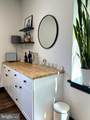 200 Three Tun Road - Photo 8