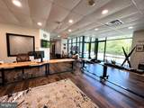 200 Three Tun Road - Photo 9