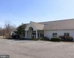 279 Chambers Road - Photo 1