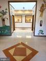 279 Chambers Road - Photo 2