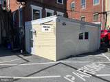 21 High Street - Photo 1