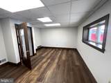 21 High Street - Photo 2