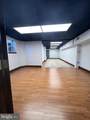 21 High Street - Photo 4