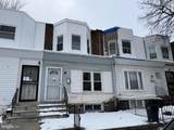 2506 Bonaffon Street - Photo 1