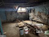 2506 Bonaffon Street - Photo 10