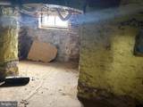 2506 Bonaffon Street - Photo 11
