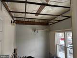 2506 Bonaffon Street - Photo 2