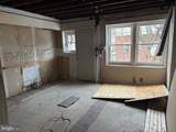 2506 Bonaffon Street - Photo 4
