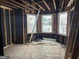 2506 Bonaffon Street - Photo 5