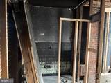 2506 Bonaffon Street - Photo 6