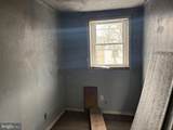 2506 Bonaffon Street - Photo 7