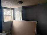 2506 Bonaffon Street - Photo 8