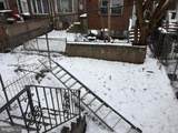 2506 Bonaffon Street - Photo 9