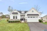 11 Persimmon Way - Photo 1