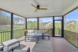 11 Persimmon Way - Photo 10