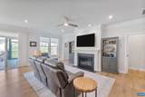 11 Persimmon Way - Photo 11