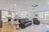 11 Persimmon Way - Photo 12