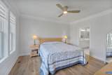 11 Persimmon Way - Photo 13