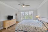 11 Persimmon Way - Photo 14