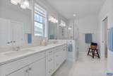 11 Persimmon Way - Photo 15