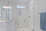 11 Persimmon Way - Photo 16